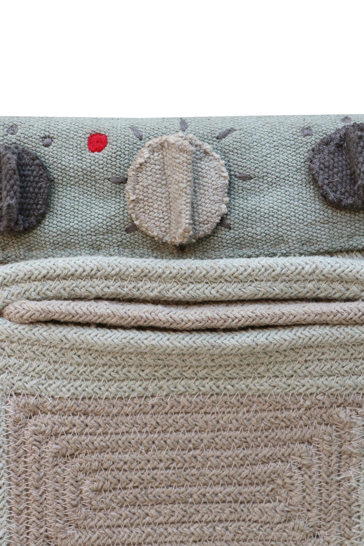 Cotton Kitchen for Kids