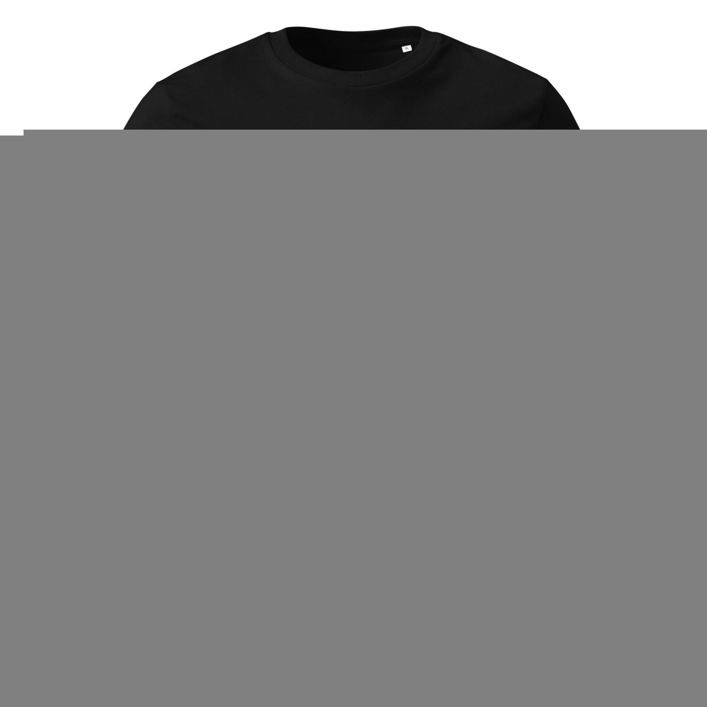Unisex T-shirt - More Espresso Less Depresso